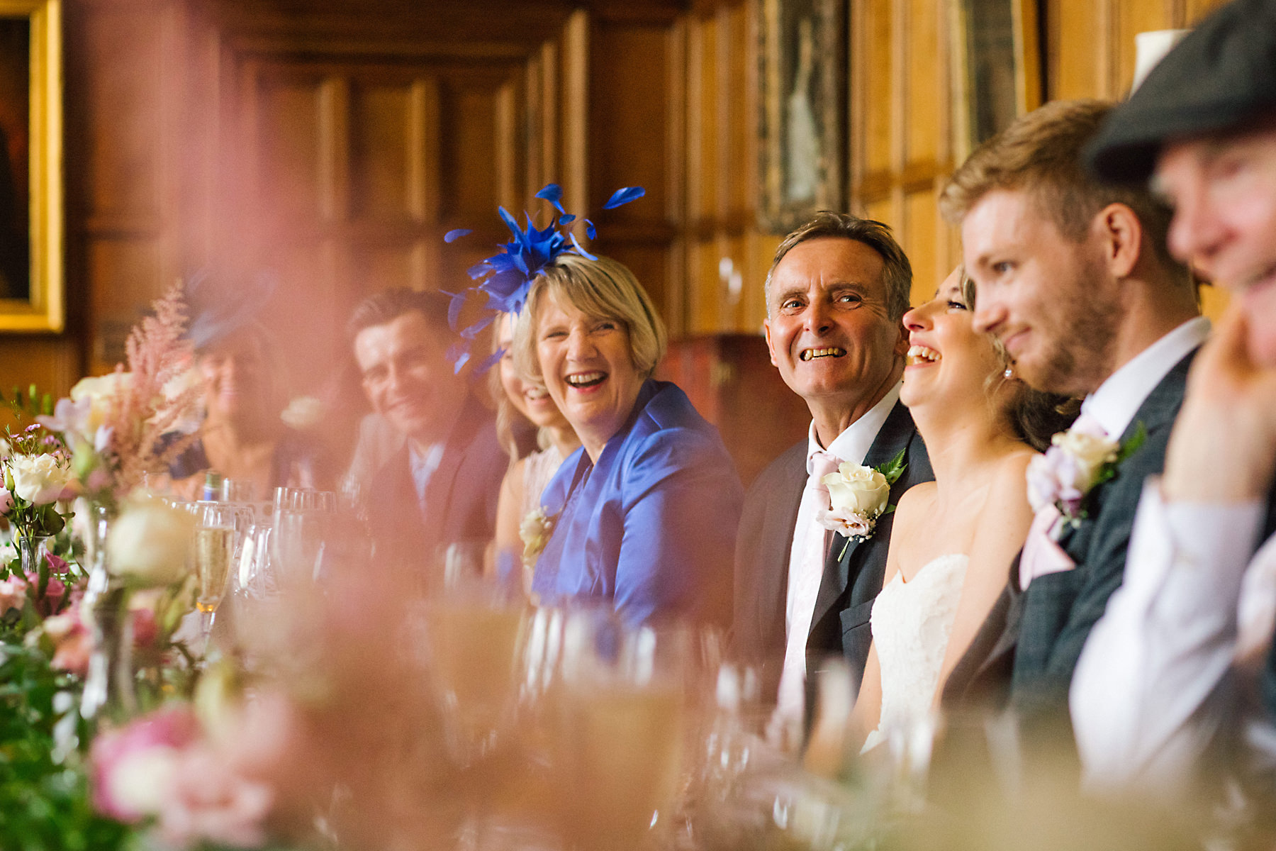 arley hall speeches photo