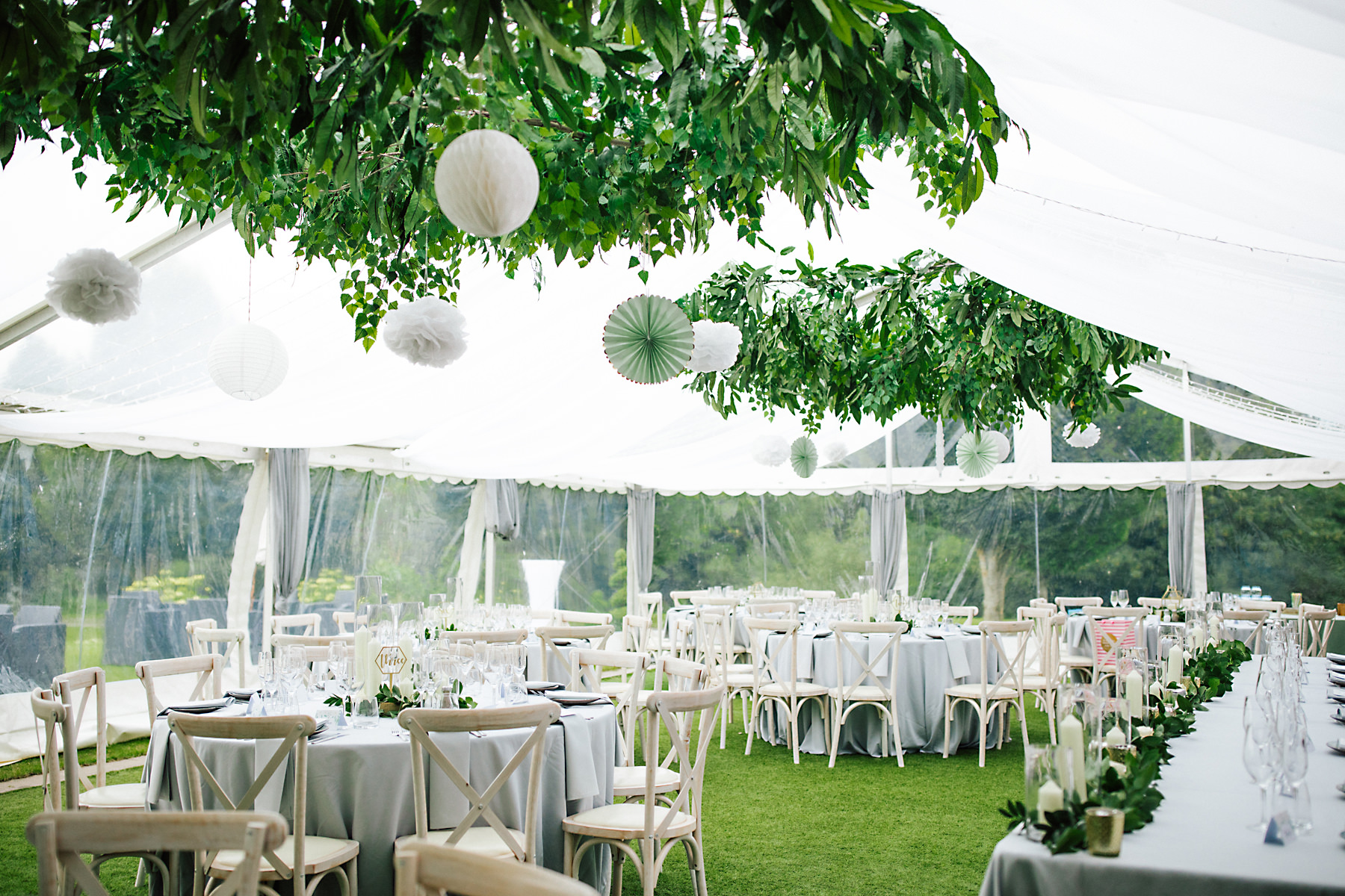 holford estate wedding photographer
