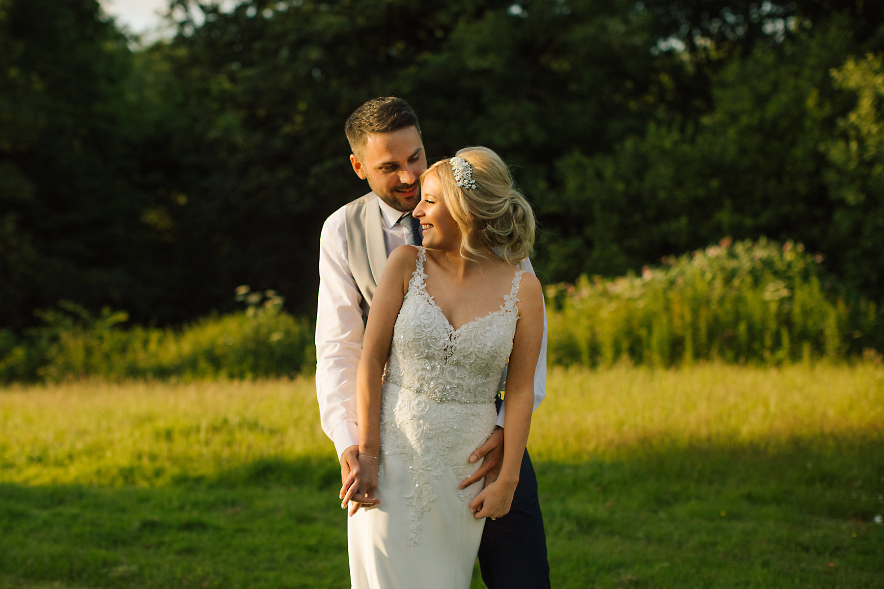 cheshire wedding photographer