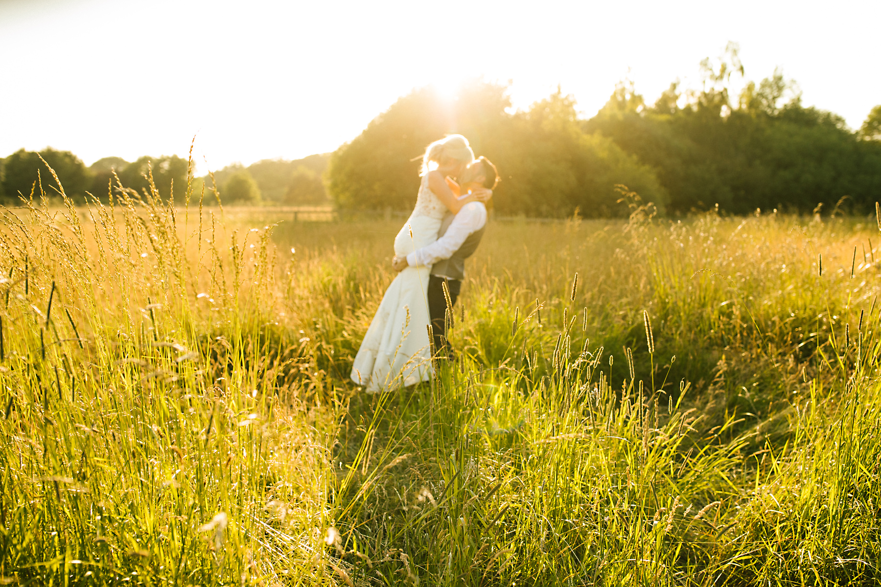 cheshire wedding photographer