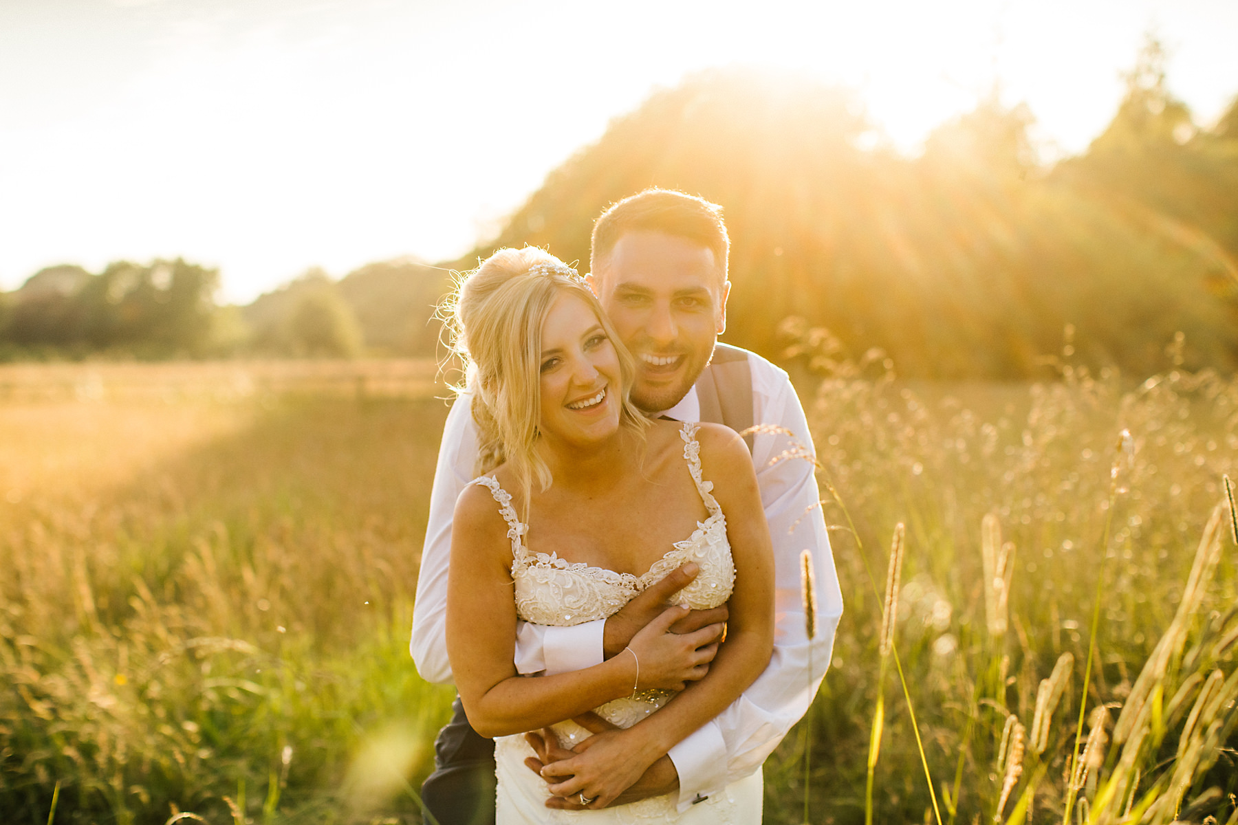 cheshire wedding photographer