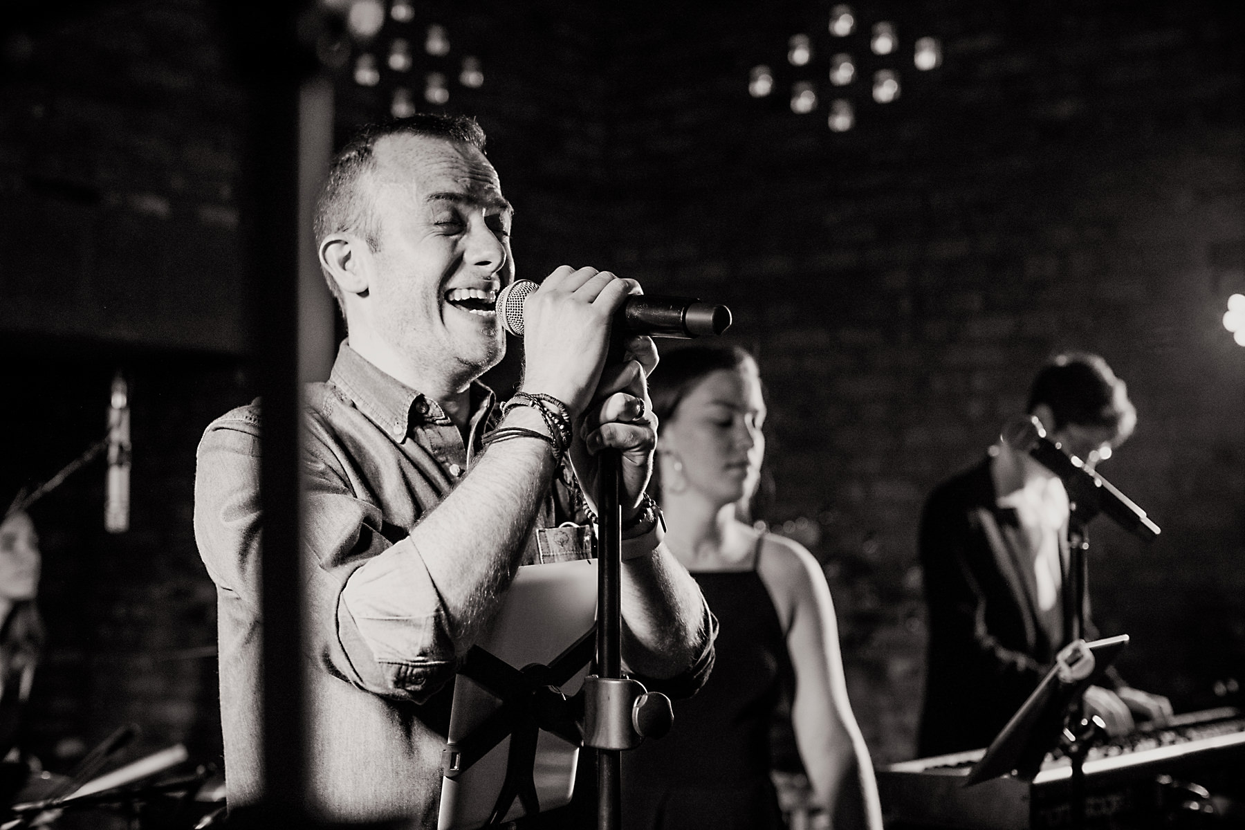 holford estate wedding band
