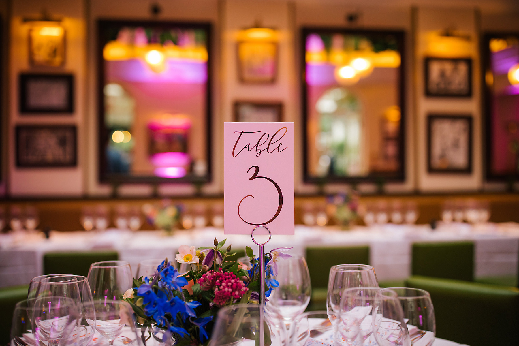 boulestin wedding photographer london