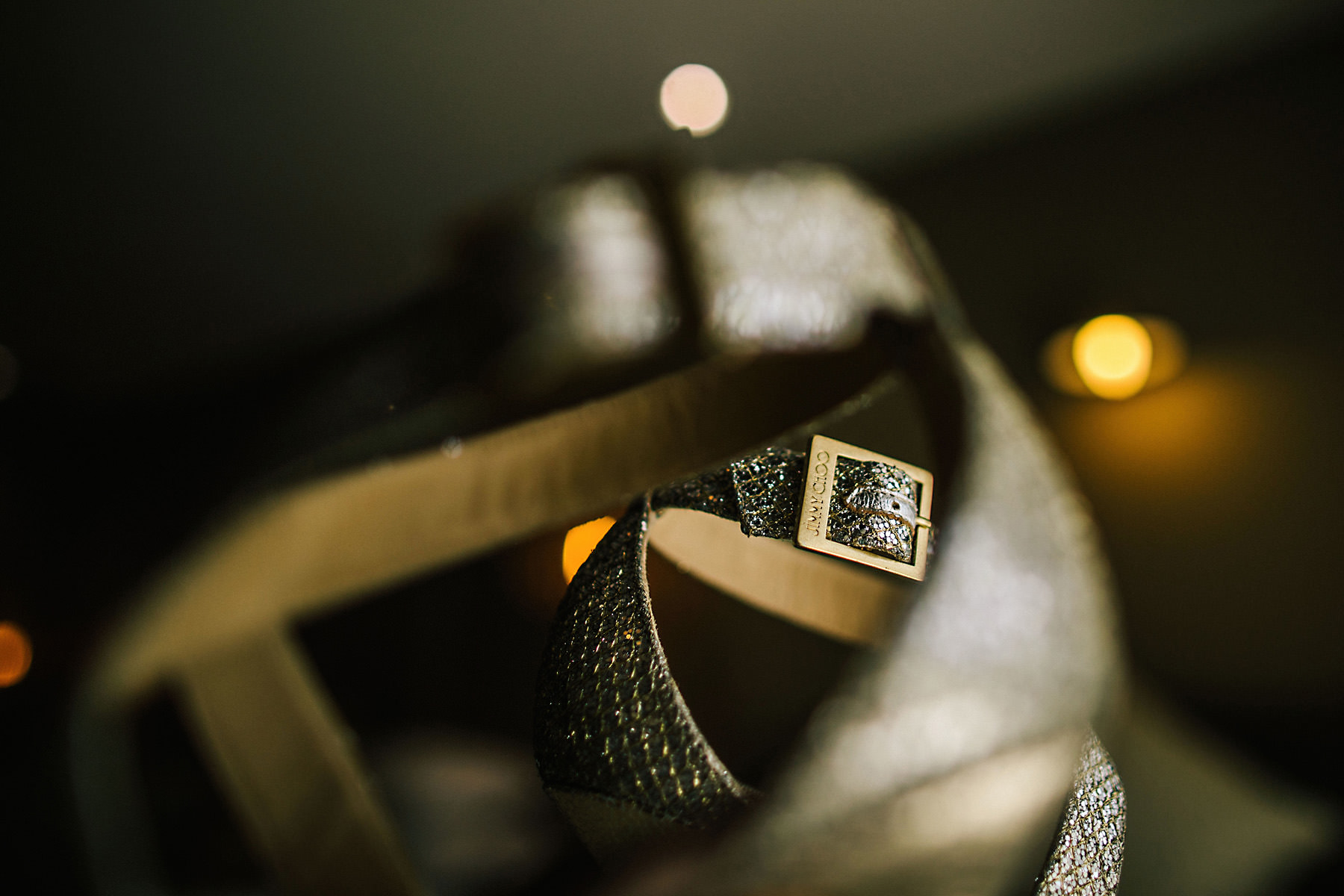 jimmy choo wedding shoes